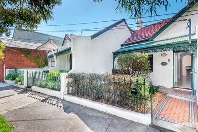 /international/au/5-cannon-street-stanmore-nsw-148434364/?lang=zh-tw