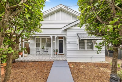 /international/au/48-st-james-road-new-lambton-nsw-150838128/