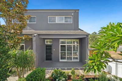 /international/au/1-58-higginbotham-road-gladesville-nsw-150873080/