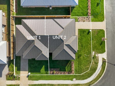 /international/au/25-balonne-street-plainland-qld-148083180/