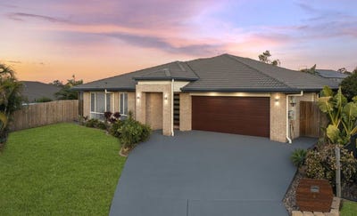 /international/au/4-view-place-flagstone-qld-148752524/?lang=pt