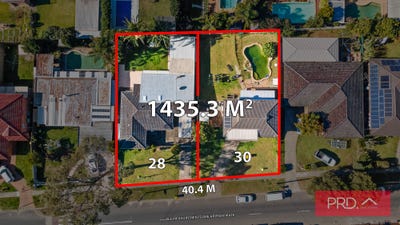 /international/au/28-30-nuwarra-road-chipping-norton-nsw-148379112/