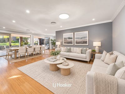 /international/au/39-polding-road-lindfield-nsw-152441384/