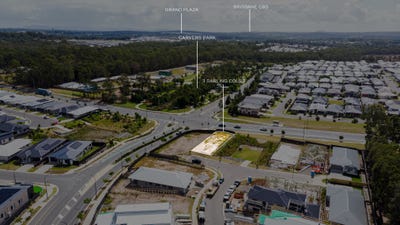 /international/au/3-darling-court-park-ridge-qld-204467348/