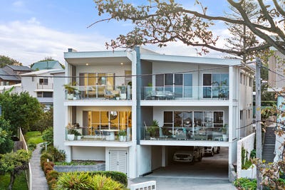 /international/au/1-4-gardeners-crescent-shellharbour-nsw-151542876/