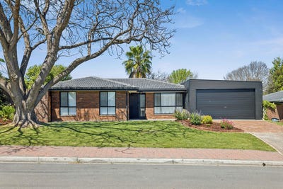/international/au/11-reisling-road-wynn-vale-sa-152600944/