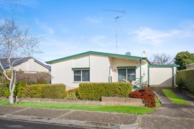 /international/au/13-underwood-avenue-mount-gambier-sa-148547160/?lang=zh-tw