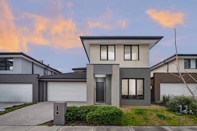 /international/au/6-astoria-road-wollert-vic-148555028/?lang=zh-tw