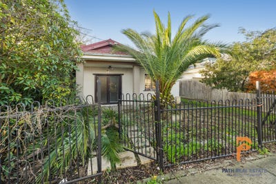 /international/au/30-carlyle-street-maidstone-vic-148288964/