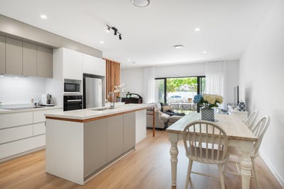 /international/au/20-solomon-street-banyo-qld-151213052/