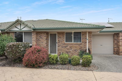 /international/au/33-77-83-cotterill-avenue-bongaree-qld-150918772/