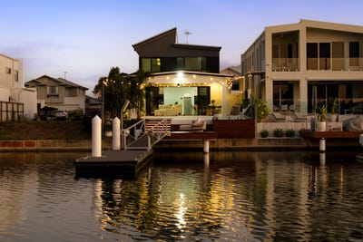 /international/au/37-aqua-street-newport-qld-148566300/?lang=zh-tw