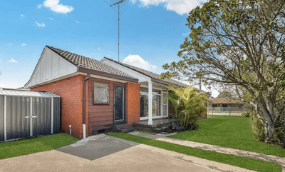 /international/au/49-49a-drummond-street-south-windsor-nsw-152329780/
