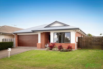 /international/au/36-st-helen-crescent-warner-qld-152379724/