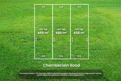 /international/au/lot-741-742-743-41-chamberlain-road-willaston-sa-204665640/