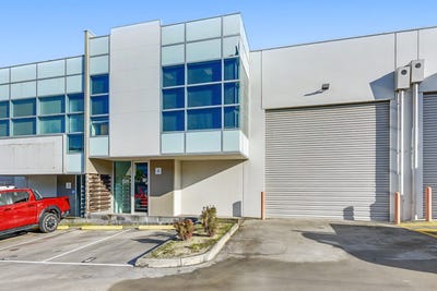 /international/au/unit-4-94-abbott-road-hallam-vic-505172924/