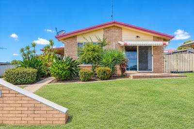 /international/au/214-avoca-road-avoca-qld-152561268/