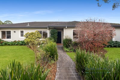 /international/au/53-purcell-street-bowral-nsw-148030848/