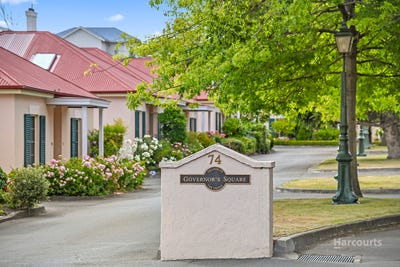 /international/au/14-74-sandy-bay-road-battery-point-tas-151450340/