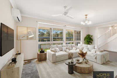 /international/au/147-parfrey-road-rochedale-south-qld-148673056/?lang=zh-tw