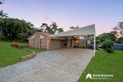 /international/au/41-pioneer-drive-narangba-qld-148425140/?lang=en