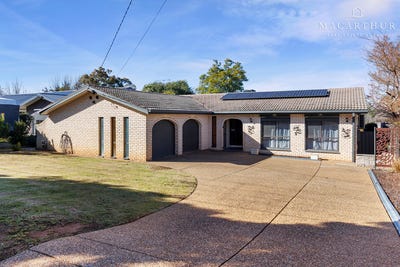 /international/au/55-horsley-street-kooringal-nsw-148514352/