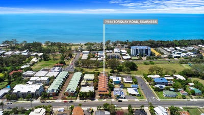 /international/au/7-184-torquay-road-scarness-qld-151400636/