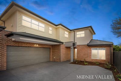 /international/au/46a-military-road-avondale-heights-vic-148401292/