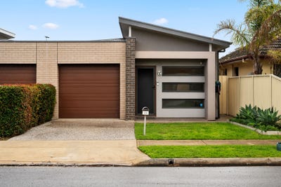 /international/au/20-swinburne-avenue-plympton-park-sa-152016924/