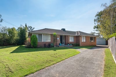 /international/au/23-clarinda-street-somerville-vic-151161044/