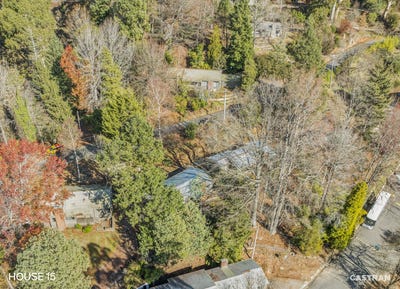 /international/au/19-green-gully-road-bogong-vic-148409064/