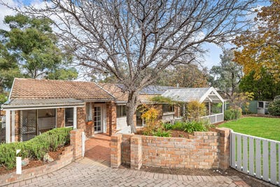 /international/au/36-embling-street-wanniassa-act-151524048/?lang=id