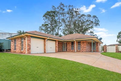 /international/au/9-moorehead-avenue-silverdale-nsw-151471216/