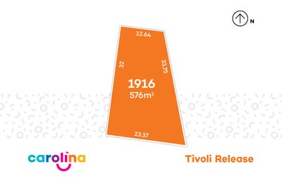 /international/au/lot-1916-caporosa-cres-deanside-vic-204538092/