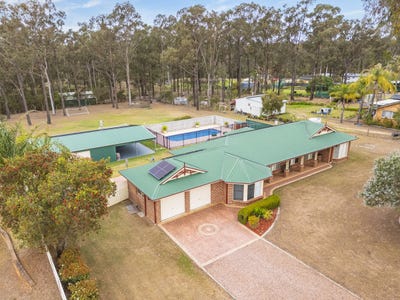 /international/au/13-mountain-view-place-kitchener-nsw-152606088/