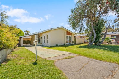 /international/au/8-taurus-court-rockingham-wa-152428364/