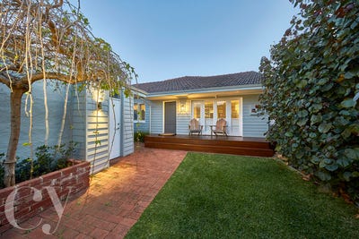 /international/au/34a-johnston-street-peppermint-grove-wa-152561716/
