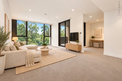 /international/au/209-21-spurway-drive-norwest-nsw-152541176/