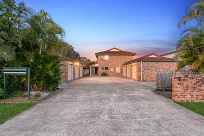 /international/au/5-5-battersby-street-caboolture-qld-151124688/