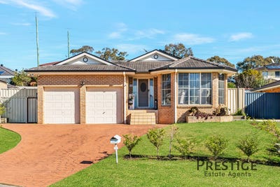 /international/au/10-st-jerome-close-blair-athol-nsw-148612696/