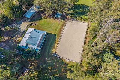 /international/au/30-36-chappel-road-delaneys-creek-qld-148519620/?lang=zh-tw