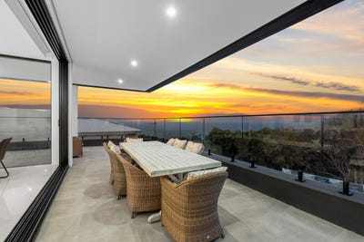 /international/au/2-79-burgess-road-forster-nsw-152507788/