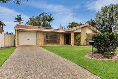 /international/au/17-minti-street-maroochydore-qld-152658248/