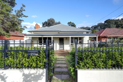/international/au/20-bolton-avenue-devon-park-sa-151252156/