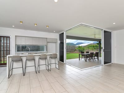 /international/au/21-dulku-close-port-douglas-qld-148594200/?lang=pt
