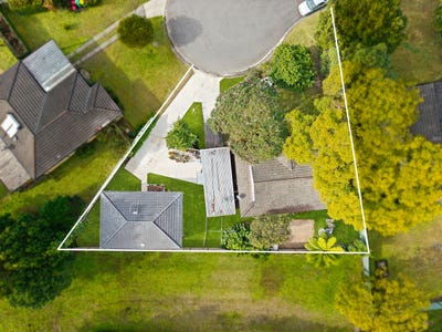 /international/au/45-45a-koninderie-parade-narara-nsw-148596748/?lang=id