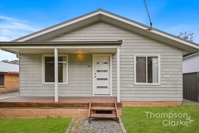 /international/au/60a-vale-street-birmingham-gardens-nsw-152413404/