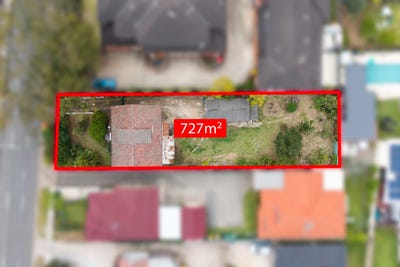 /international/au/515-woodville-road-guildford-nsw-152370228/