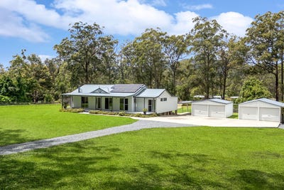 /international/au/9a-glen-haven-drive-kew-nsw-152684028/