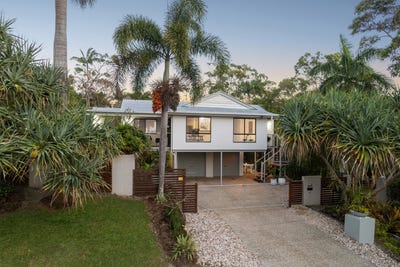 /international/au/7-meelgan-street-coolum-beach-qld-152666092/